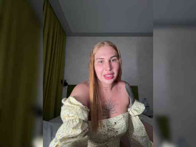 HannaSveet HannaSveet