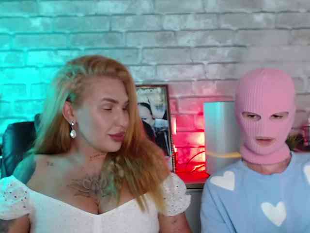 killianyoutoo webcam