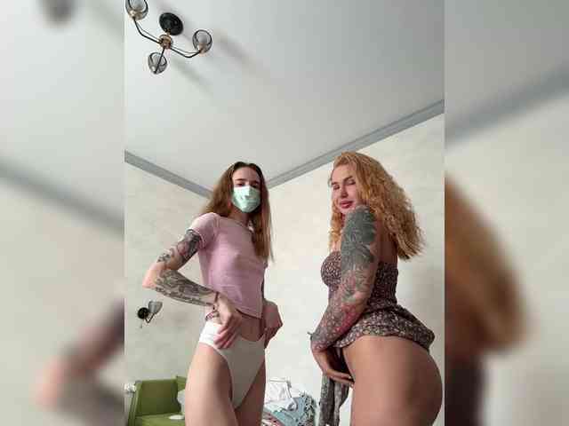 killianyoutoo webcam
