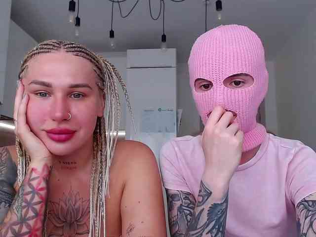 killianyoutoo webcam