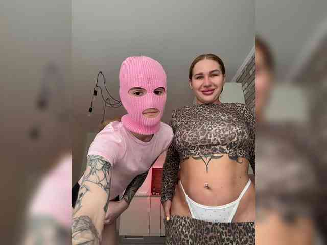HannaSveet