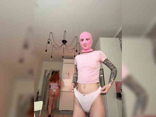 lovebarbiebig webcam