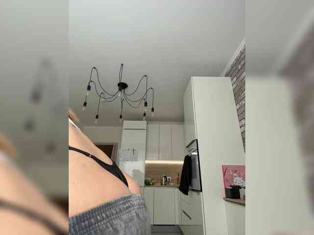HannaSveet