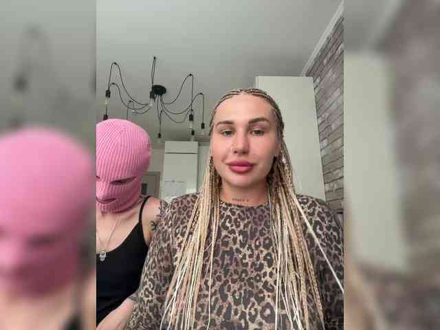 killianyoutoo webcam