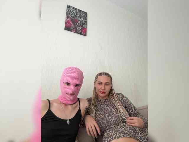 HannaSveet