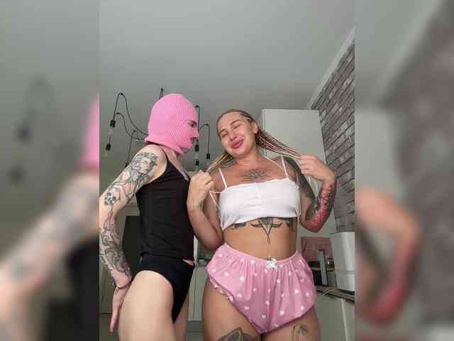 killianyoutoo webcam