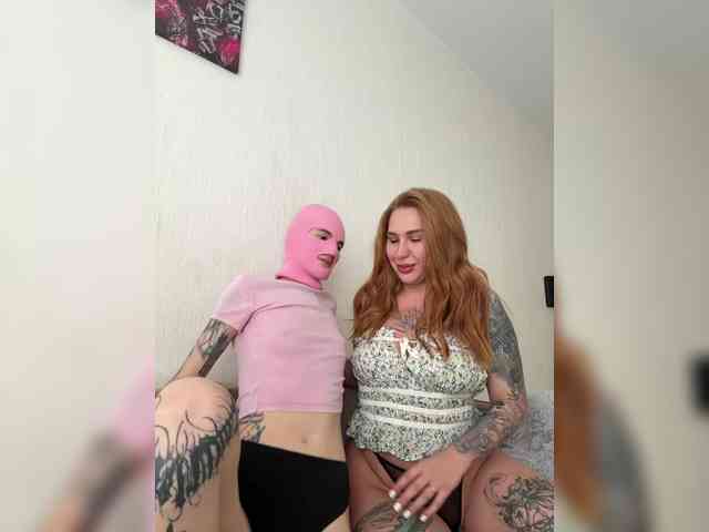 HannaSveet 