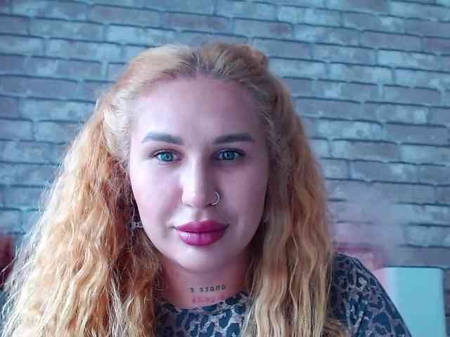 killianyoutoo webcam