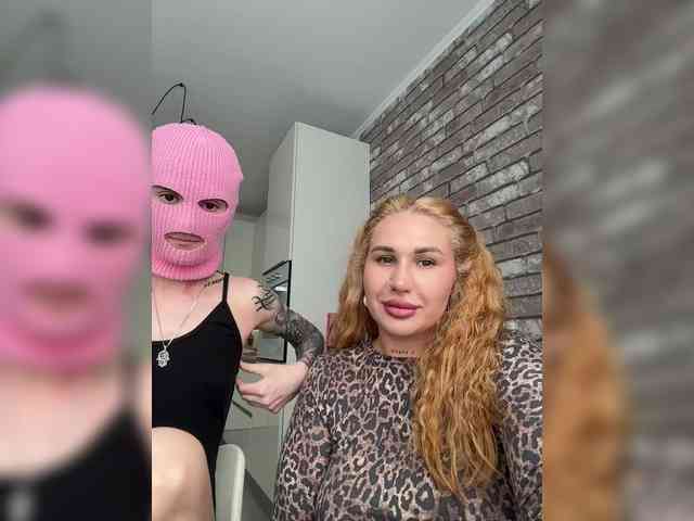 killianyoutoo webcam