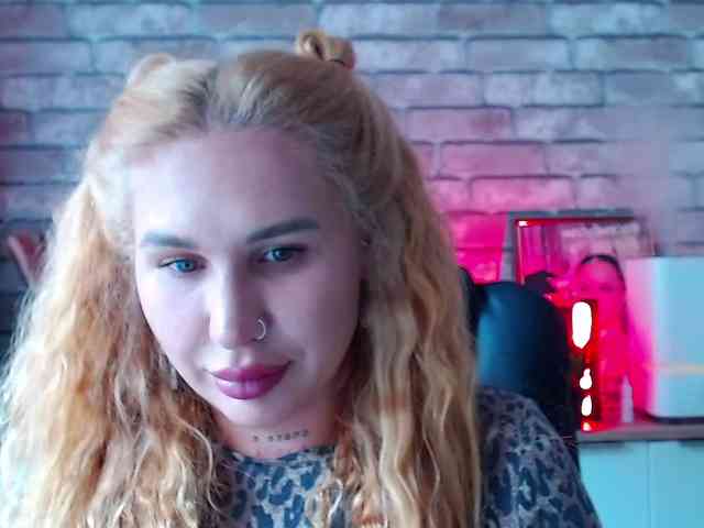 killianyoutoo webcam