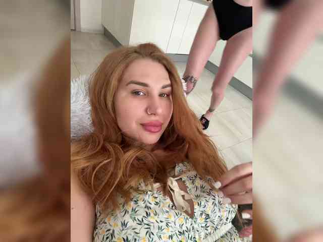 lovebarbiebig webcam