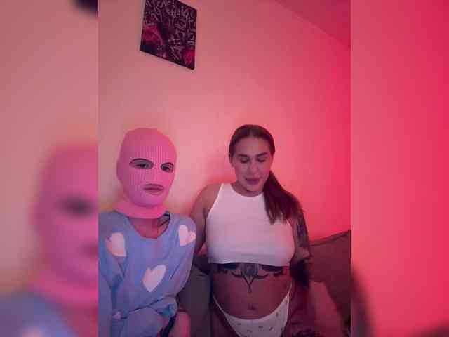 lovebarbiebig