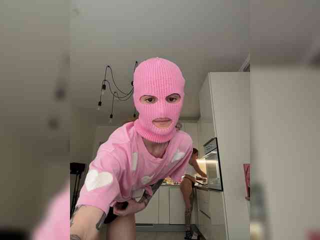 HannaSveet