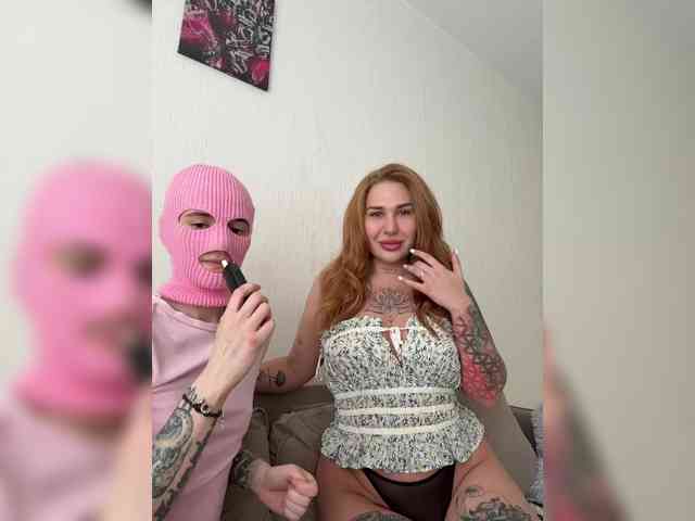 HannaSveet 