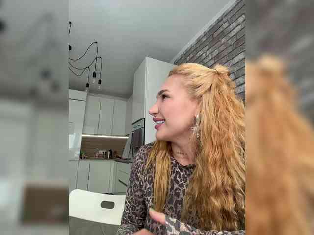 adult sex chat HannaSveet