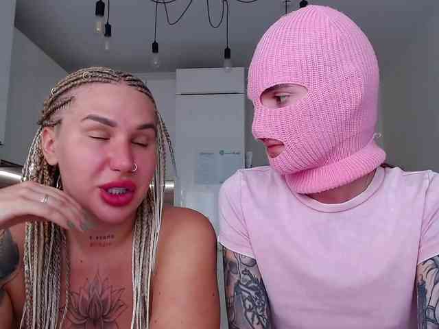 killianyoutoo webcam