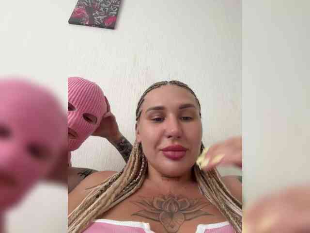 killianyoutoo webcam