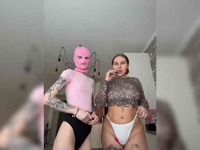 nude amateur sex HannaSveet