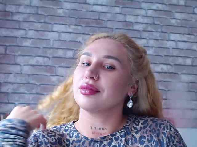 killianyoutoo webcam