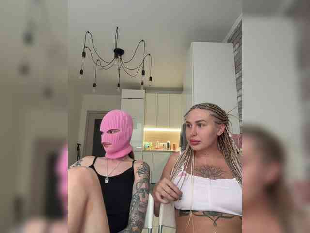 killianyoutoo webcam