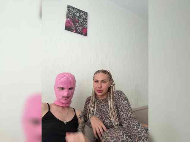 HannaSveet