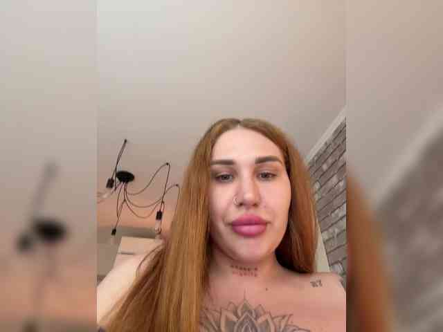 lovebarbiebig