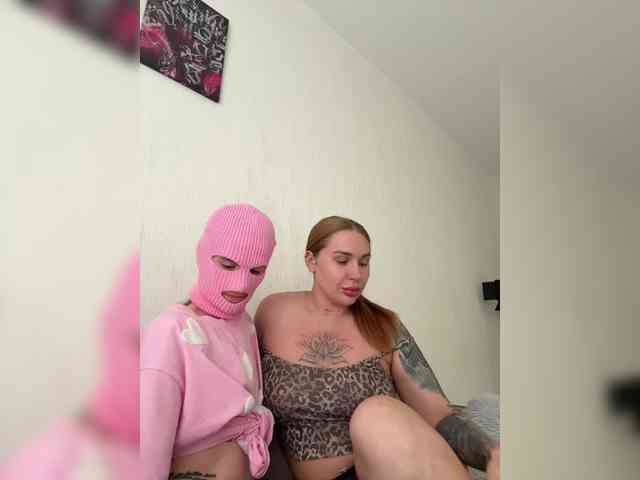 HannaSveet