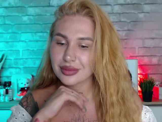 killianyoutoo webcam