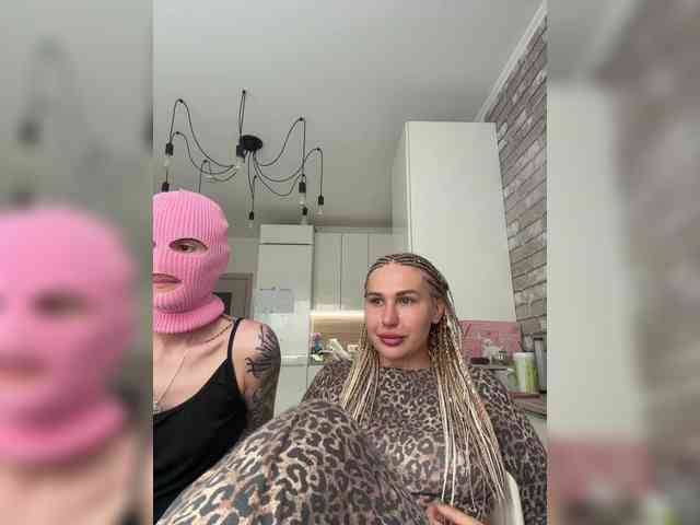 killianyoutoo webcam