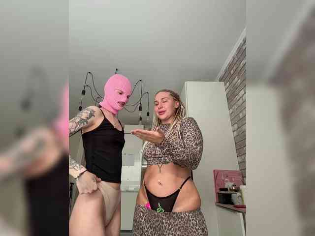 killianyoutoo webcam