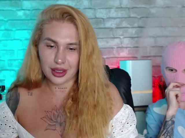 killianyoutoo webcam
