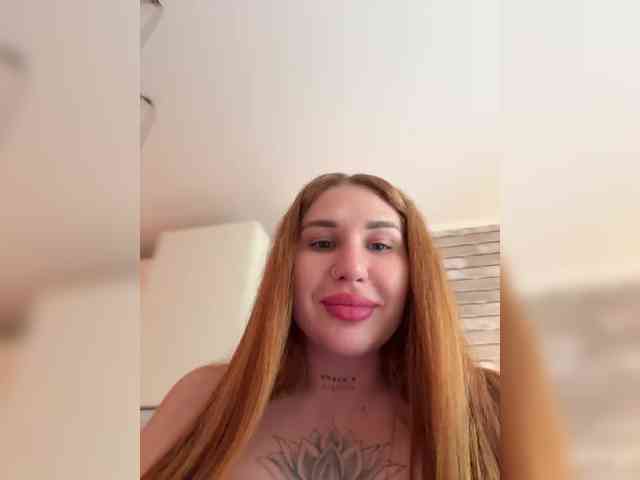 HannaSveet