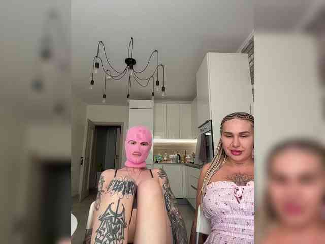 killianyoutoo webcam