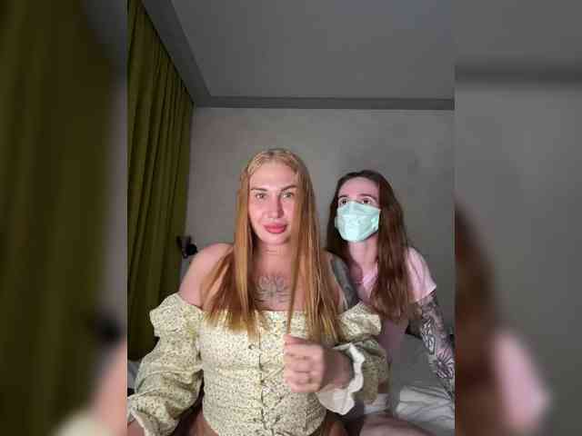 killianyoutoo webcam
