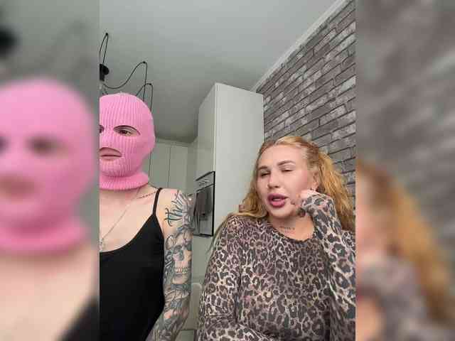 killianyoutoo webcam