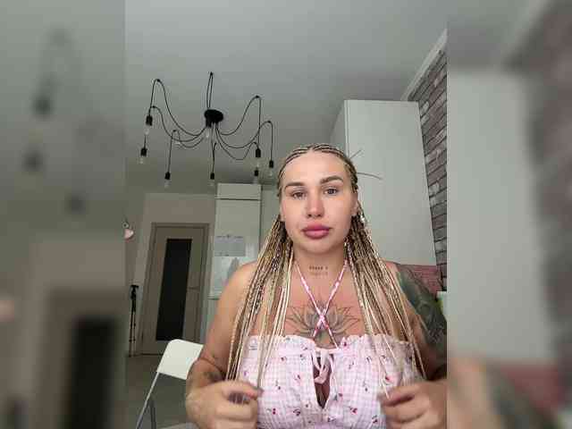 killianyoutoo webcam