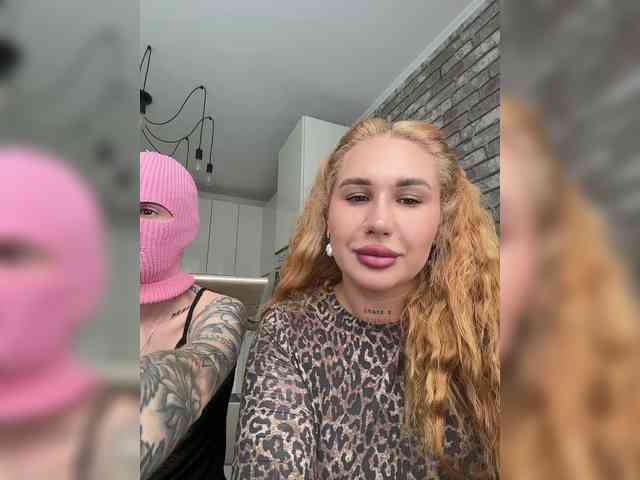 killianyoutoo webcam