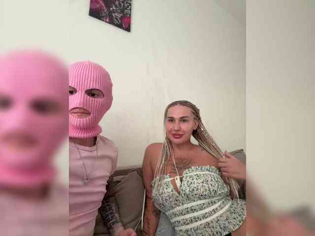 killianyoutoo webcam