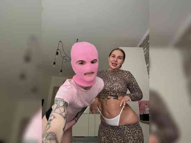 HannaSveet
