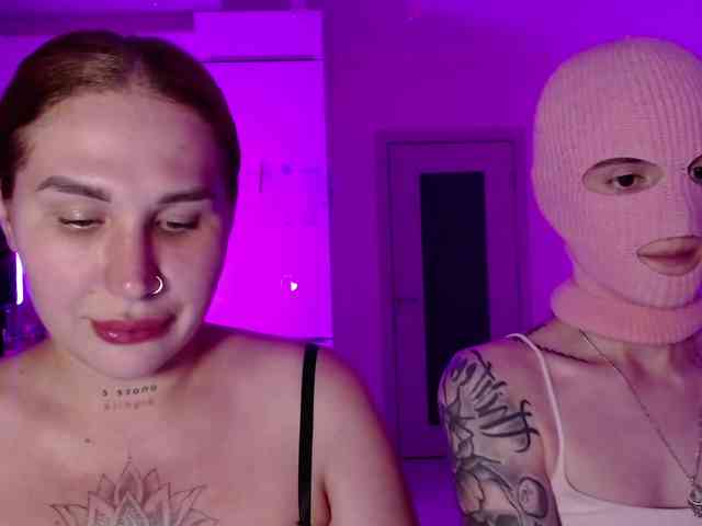 lovebarbiebig webcam