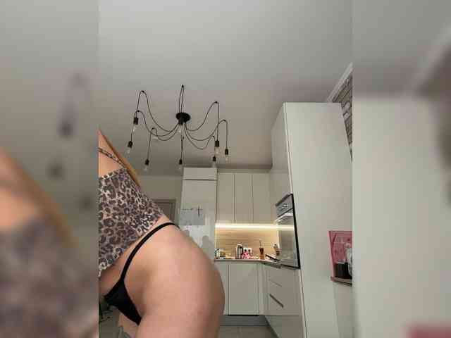 HannaSveet