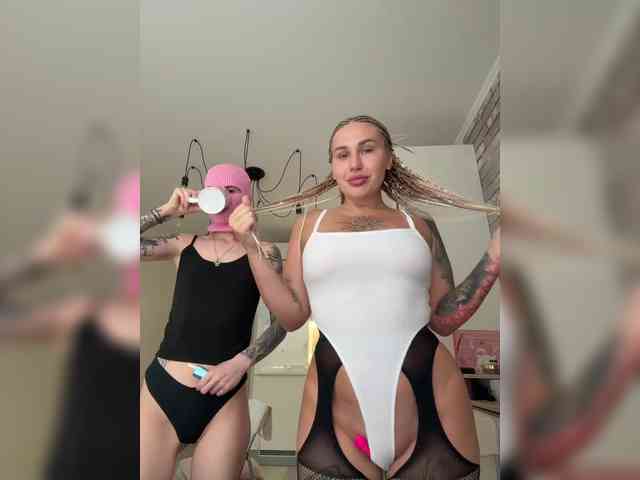 killianyoutoo webcam