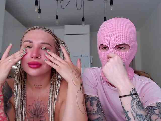 killianyoutoo webcam