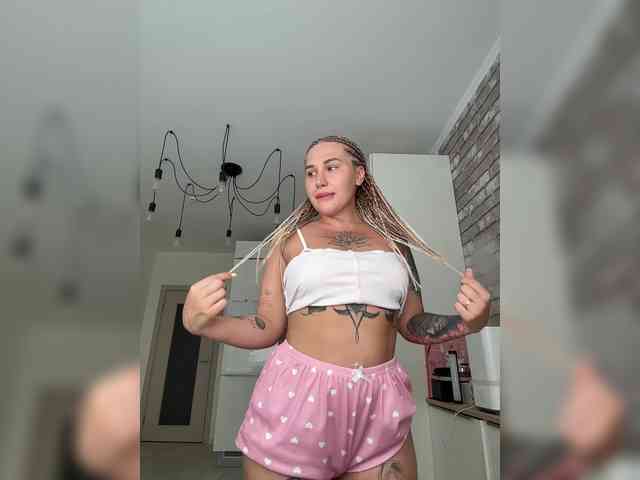 killianyoutoo webcam