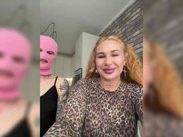 HannaSveet