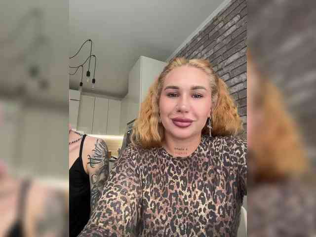 killianyoutoo webcam