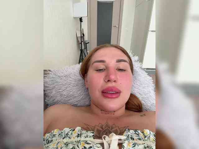 HannaSveet
