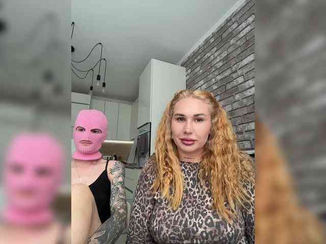 killianyoutoo webcam