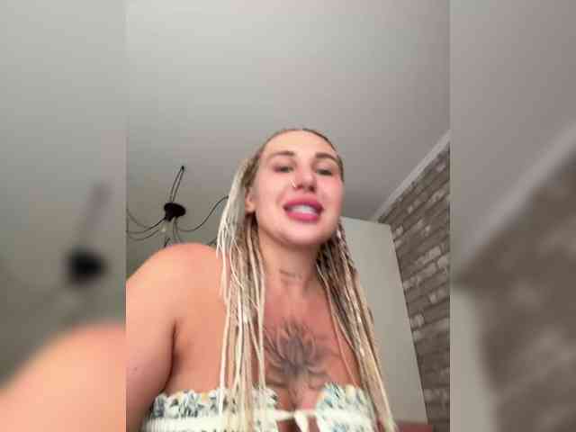 online chat free video HannaSveet