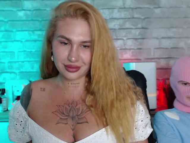 killianyoutoo webcam